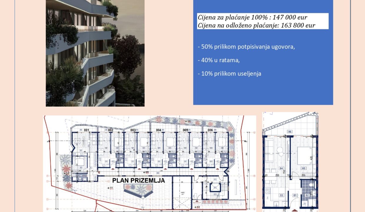 EKSKLUZIVNI OBJEKAT RAFAILOVICI PONUDA - slobodni apartmani_page-0001 — копия