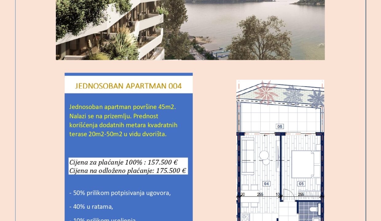 EKSKLUZIVNI OBJEKAT RAFAILOVICI PONUDA - slobodni apartmani_page-0002