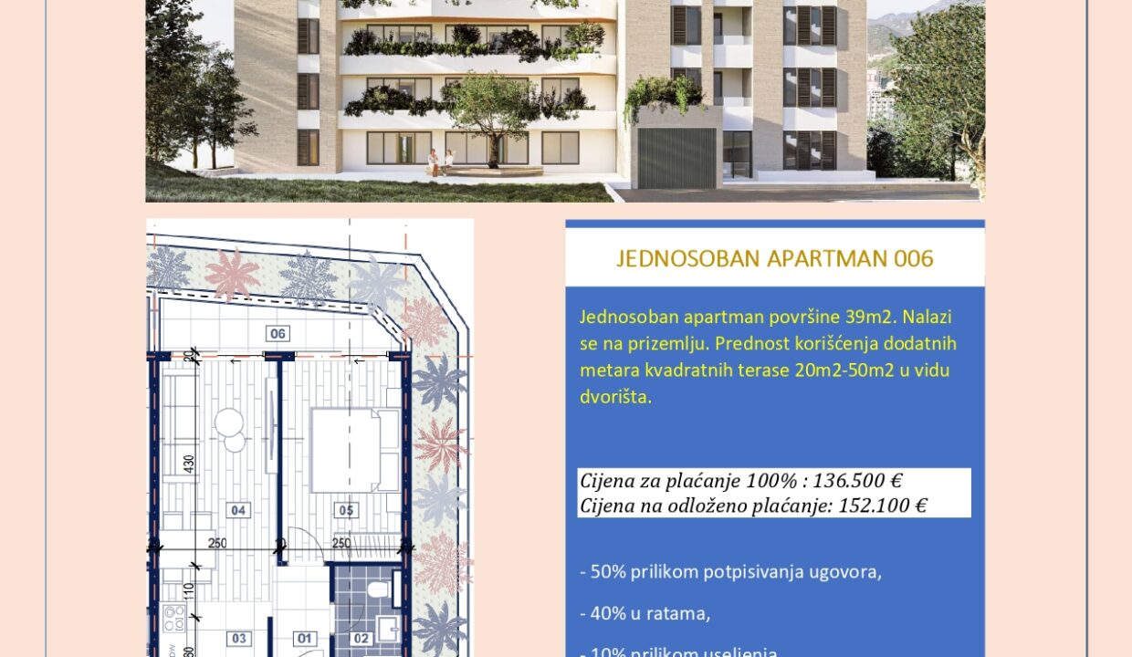 EKSKLUZIVNI OBJEKAT RAFAILOVICI PONUDA - slobodni apartmani_page-0004