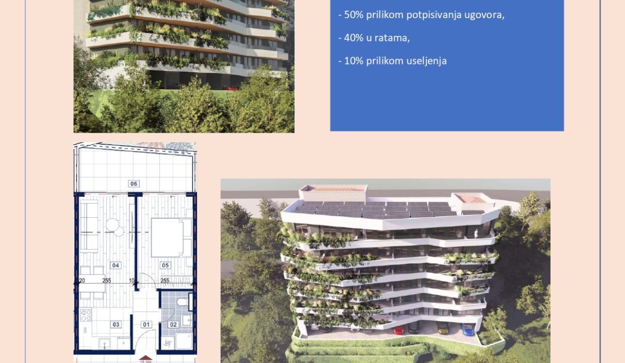 EKSKLUZIVNI OBJEKAT RAFAILOVICI PONUDA - slobodni apartmani_page-0005