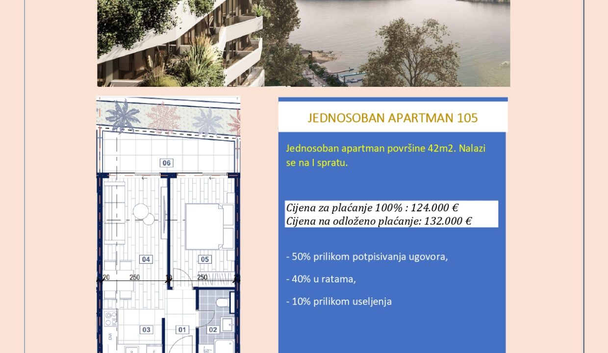 EKSKLUZIVNI OBJEKAT RAFAILOVICI PONUDA - slobodni apartmani_page-0006