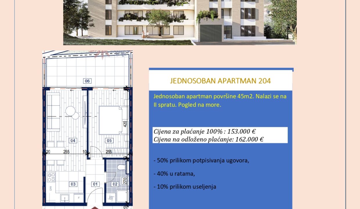 EKSKLUZIVNI OBJEKAT RAFAILOVICI PONUDA - slobodni apartmani_page-0009