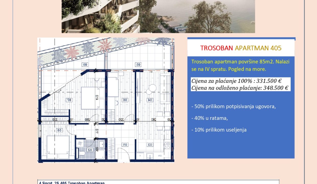 EKSKLUZIVNI OBJEKAT RAFAILOVICI PONUDA - slobodni apartmani_page-0013