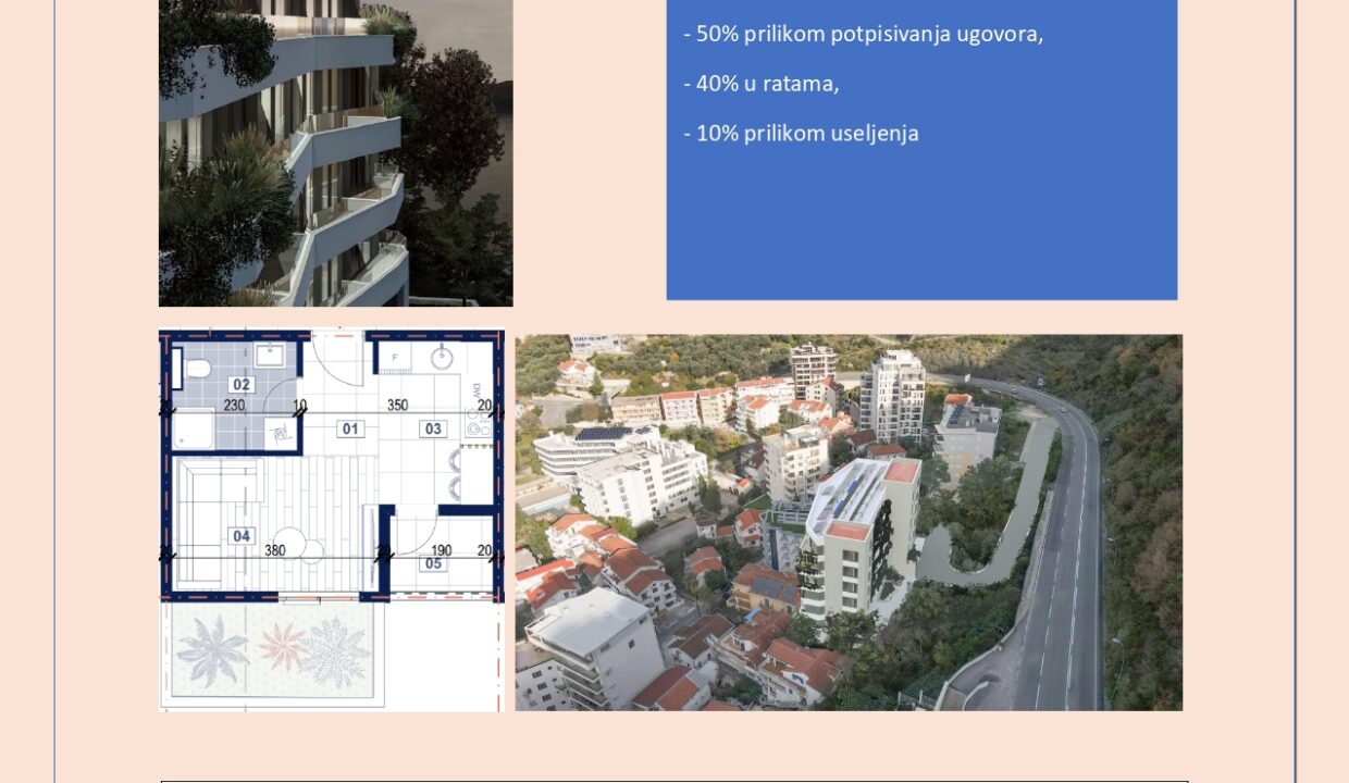 EKSKLUZIVNI OBJEKAT RAFAILOVICI PONUDA - slobodni apartmani_page-0014