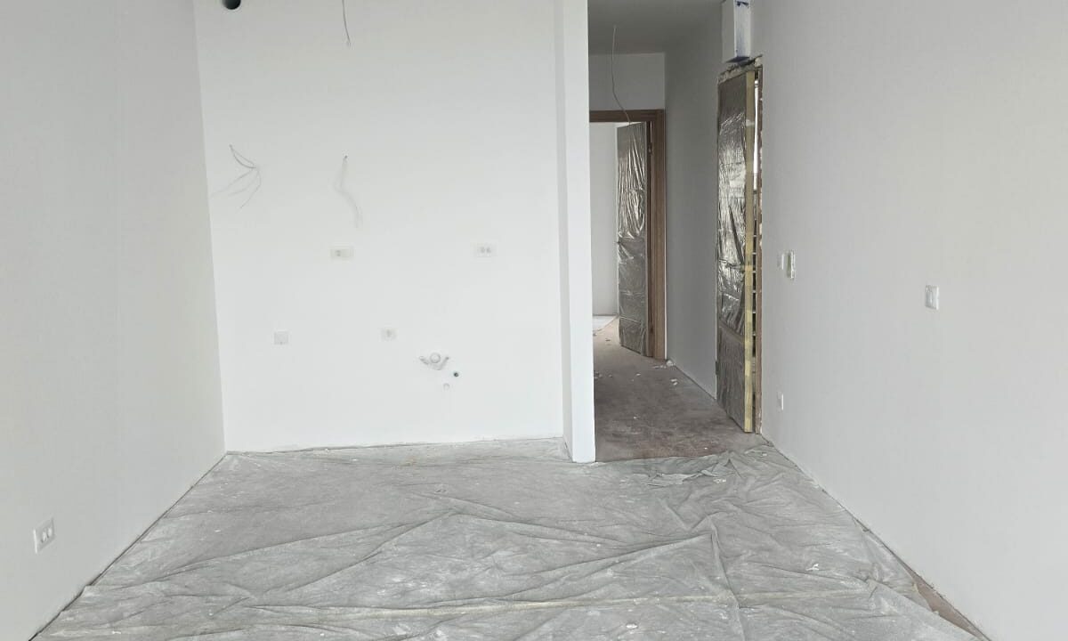 Изображение WhatsApp 2025-04-28 в 10.44.37_3d810bac