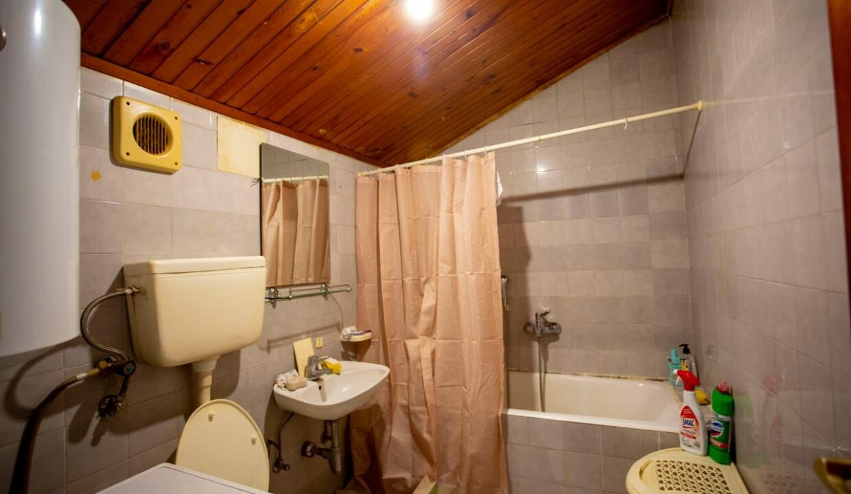 Изображение WhatsApp 2025-05-06 в 08.46.31_4d44f2f2