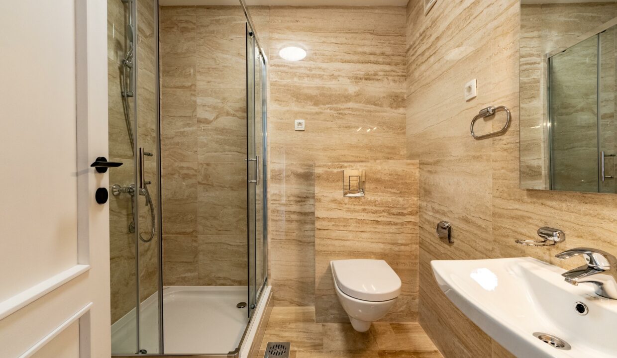 Изображение WhatsApp 2025-05-08 в 10.07.38_48aaf12f