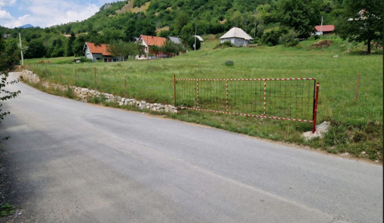 Изображение WhatsApp 2025-05-13 в 19.29.44_b6101573