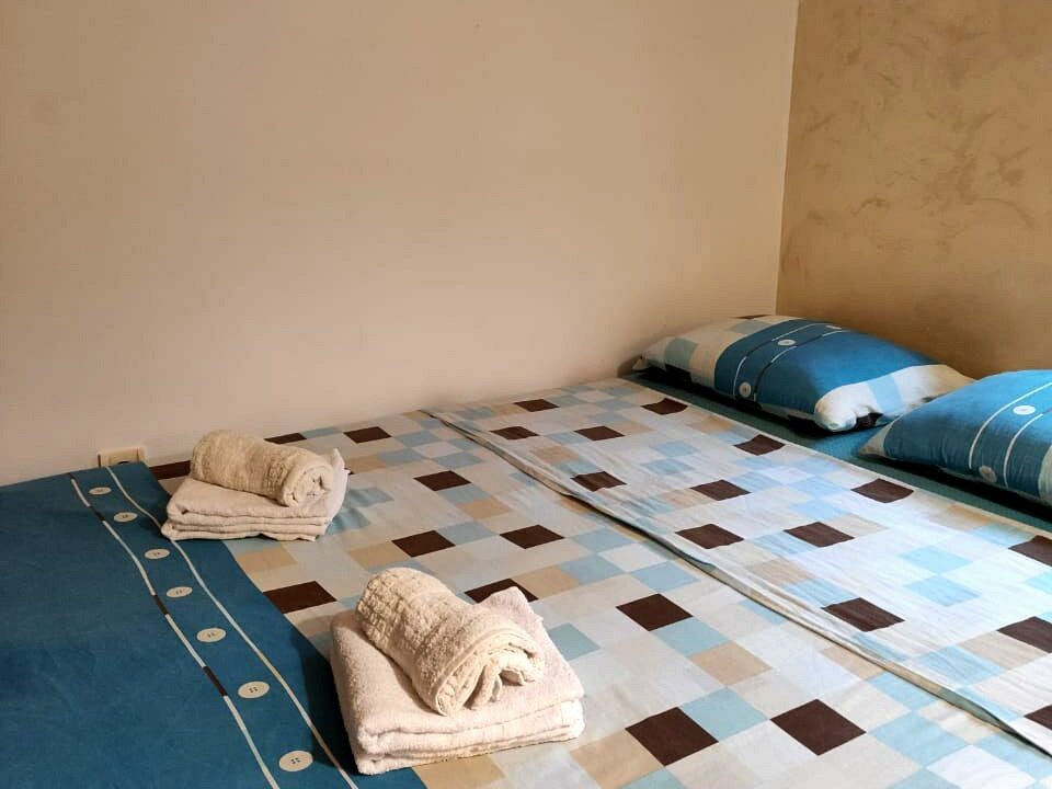 Изображение WhatsApp 2025-05-26 в 12.30.23_d33aec0d