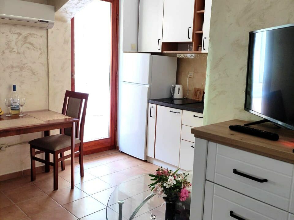 Изображение WhatsApp 2025-05-26 в 12.30.24_99c75a83