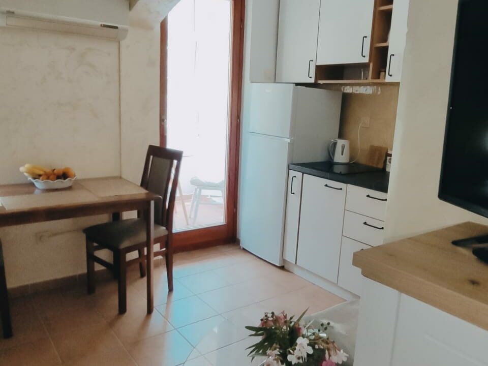 Изображение WhatsApp 2025-05-26 в 12.30.29_bf477e08