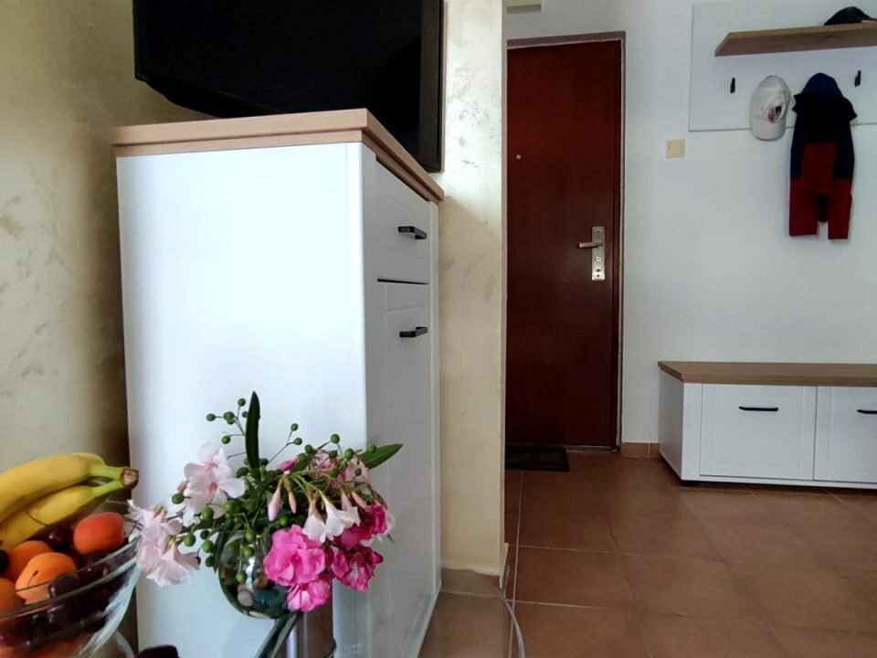 Изображение WhatsApp 2025-05-26 в 12.30.31_469998fa