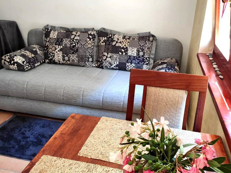 Изображение WhatsApp 2025-05-26 в 12.30.31_75d61194