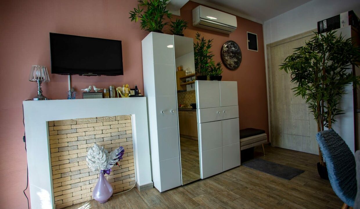 Изображение WhatsApp 2025-05-27 в 15.31.37_46bff27d