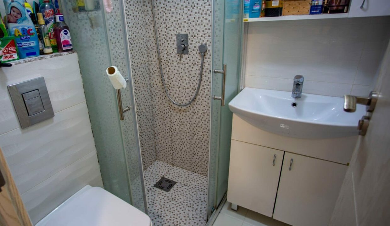 Изображение WhatsApp 2025-05-27 в 15.31.39_a2dc6b71