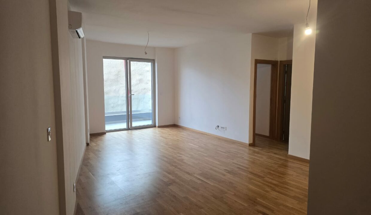 Изображение WhatsApp 2025-05-12 в 17.42.44_28f0fb20