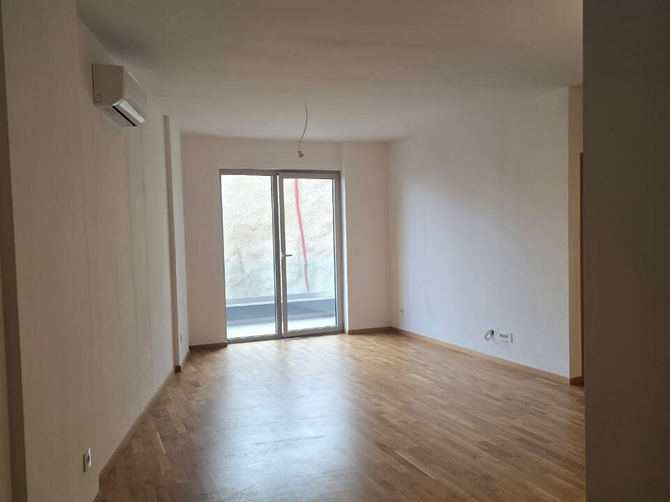 Изображение WhatsApp 2025-05-12 в 17.42.45_1e1374aa