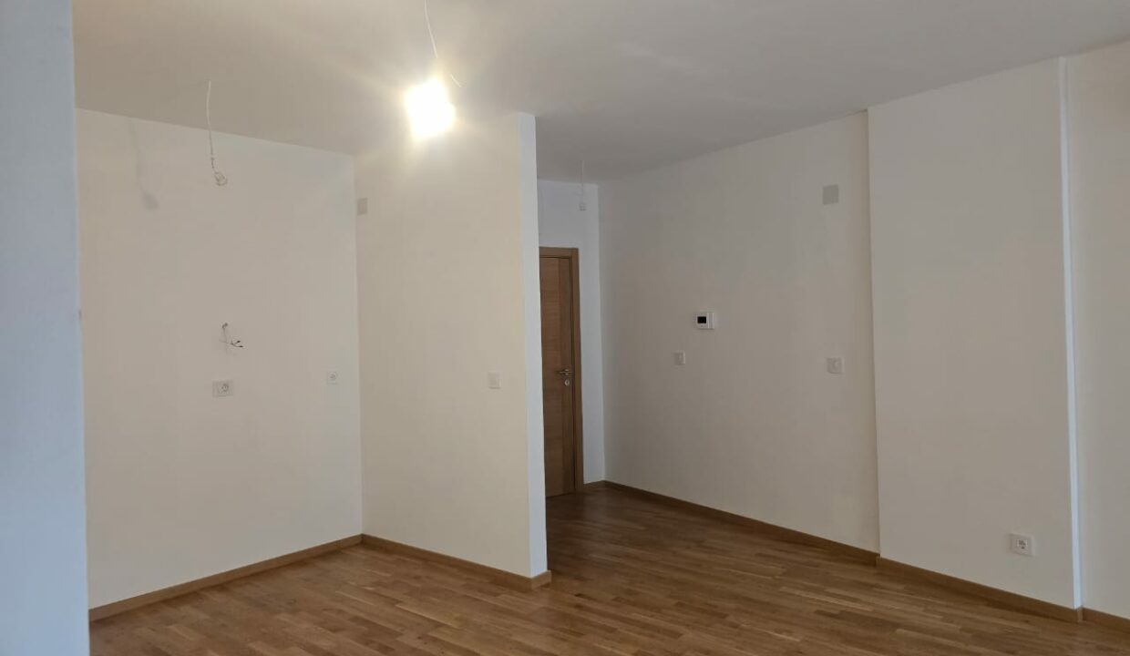 Изображение WhatsApp 2025-05-12 в 17.42.45_e5514e4e