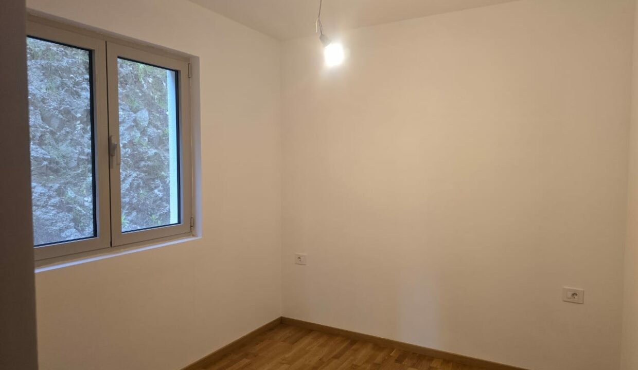 Изображение WhatsApp 2025-05-12 в 17.42.46_30c6feea