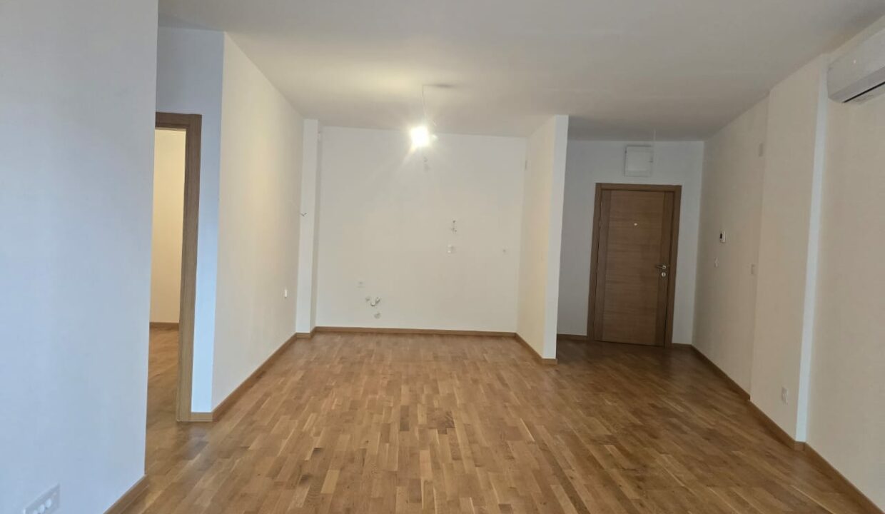Изображение WhatsApp 2025-05-12 в 17.42.46_6dc2e5bb