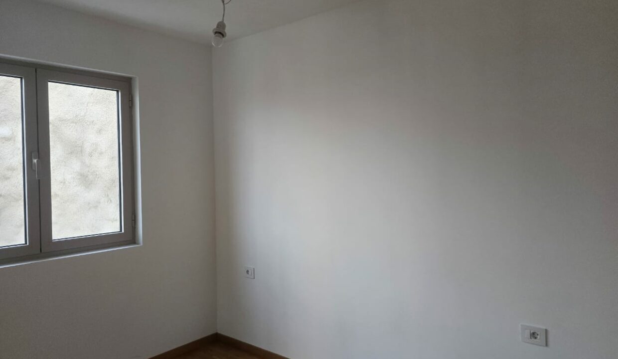 Изображение WhatsApp 2025-05-12 в 17.42.47_969a9523
