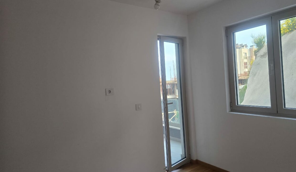 Изображение WhatsApp 2025-05-12 в 17.42.48_13a41ab1