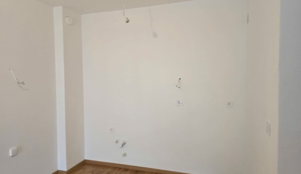 Изображение WhatsApp 2025-05-12 в 17.42.48_93832cc2