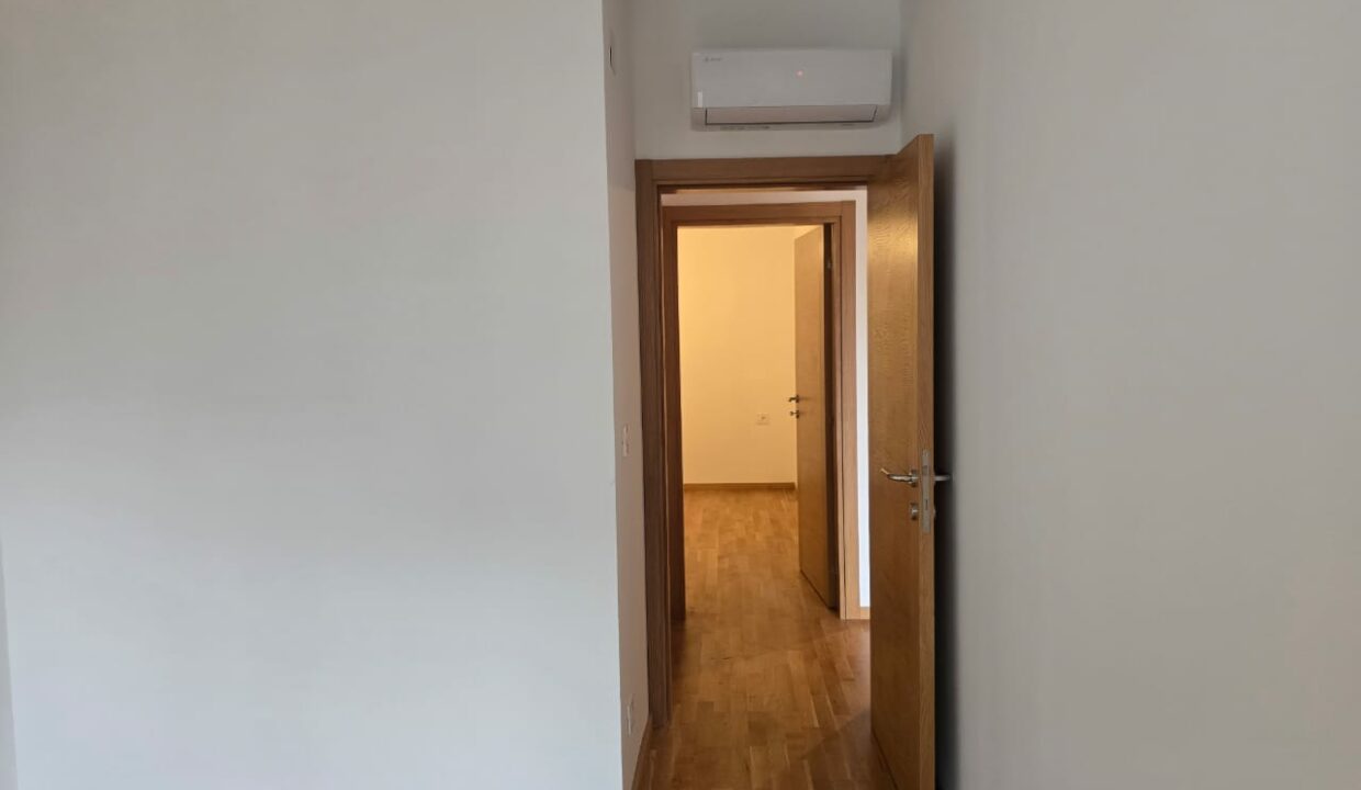 Изображение WhatsApp 2025-05-12 в 17.42.49_64d10d06