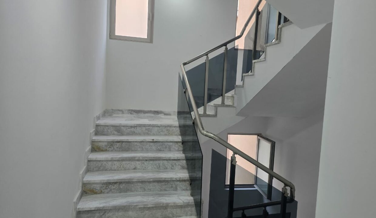Изображение WhatsApp 2025-05-12 в 17.42.49_e94a5ee7