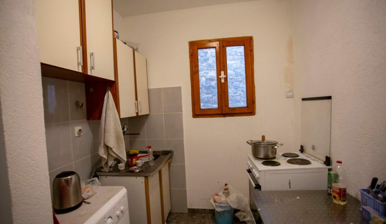 Изображение WhatsApp 2025-06-19 в 10.12.18_d9e482c2