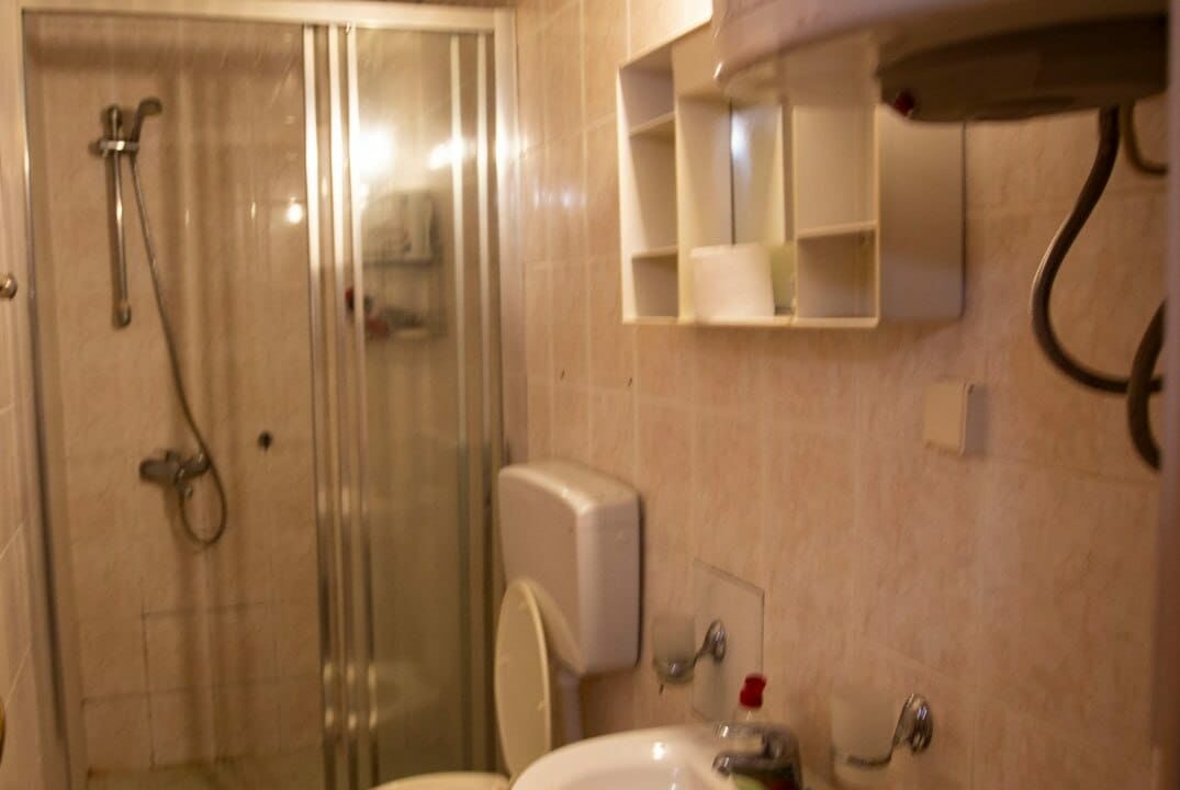 Изображение WhatsApp 2025-06-19 в 10.12.19_06bf6c1b