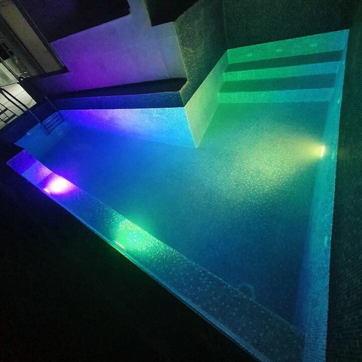 Изображение WhatsApp 2025-06-23 в 16.06.07_09d27f52